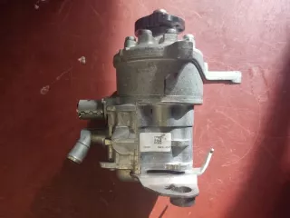 686715601 5016958 LFR540 Насос гидроусилителя руля BMW 5 F10/F11/GT F07 Арт e10534718, вид 4