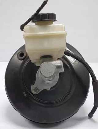 A1694300230 Блок ABS Mercedes B W245 Арт e10535044, вид 2