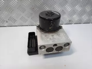 A0375453832 A0064314912 0064314912 0375453832 Блок ABS Mercedes CLK W209 Арт e10535288, вид 4