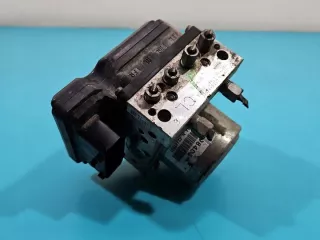 A98000B51, 42242532 IMPRK1360918, Блок ABS Nissan Juke 1 Арт e10536701, вид 1