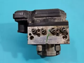 A98000B51, 42242532 IMPRK1360918, Блок ABS Nissan Juke 1 Арт e10536701, вид 2
