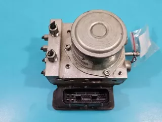 A98000B51, 42242532 IMPRK1360918, Блок ABS Nissan Juke 1 Арт e10536701, вид 4