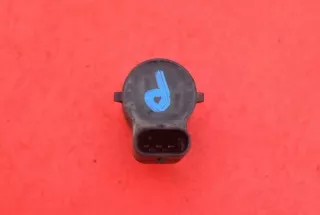 HK83-15K859-AA Датчик температуры Jaguar F-Pace Арт e10536864, вид 2