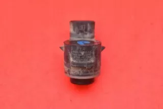 HK83-15K859-AA Датчик температуры Jaguar F-Pace Арт e10536864, вид 3