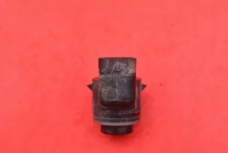 HK83-15K859-AA Датчик температуры Jaguar F-Pace Арт e10536864, вид 4