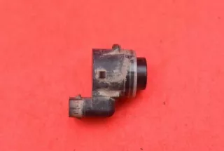 HK83-15K859-AA Датчик температуры Jaguar F-Pace Арт e10536864, вид 6