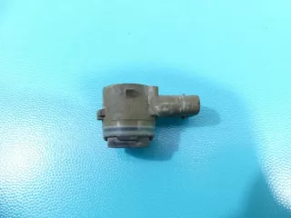 JK83-15K859-AC IMPRK1353184, Датчик температуры Jaguar F-Pace Арт e10536878, вид 3