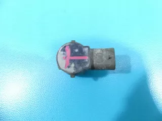 JK83-15K859-AC IMPRK1353184, Датчик температуры Jaguar F-Pace Арт e10536878, вид 4