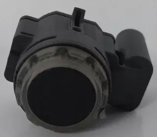 T4N22198 LR140873 L8B215K859AA L8B2-15K859-AA Датчик температуры Jaguar F-Pace Арт e10536893, вид 1