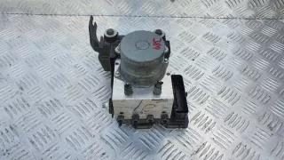 476606UC0A Блок ABS Nissan Qashqai 2 restailing Арт e10536988, вид 1
