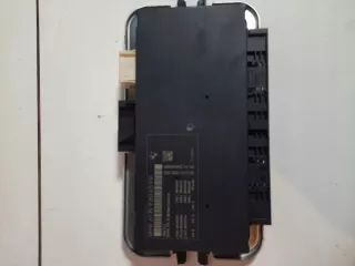 9203815 Блок управления светом BMW 7 F01/F02 Арт e10537315, вид 1