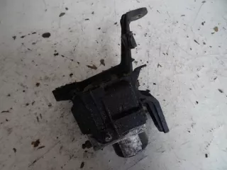 13246534 Блок ABS Opel Astra H Арт e10537333, вид 1