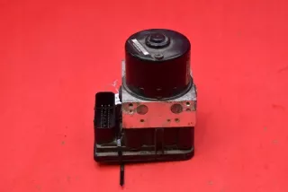 13213610AL Блок ABS Opel Astra H Арт e10537351, вид 3