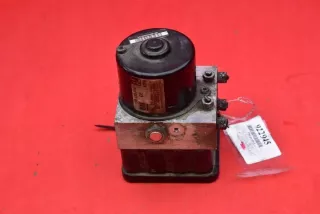 13213610AL Блок ABS Opel Astra H Арт e10537351, вид 4