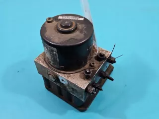 13213610 100206-02064 IMPRK1369815, Блок ABS Opel Astra H Арт e10537372, вид 1