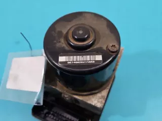 13213610 100206-02064 IMPRK1369815, Блок ABS Opel Astra H Арт e10537372, вид 3