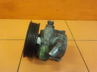 51817135 28240628 Насос гидроусилителя руля Peugeot Bipper Арт e10537422, вид 1