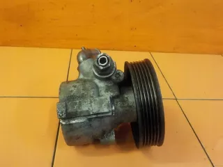 51817135 28240628 Насос гидроусилителя руля Peugeot Bipper Арт e10537422, вид 2