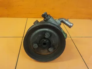 51817135 28240628 Насос гидроусилителя руля Peugeot Bipper Арт e10537422, вид 3