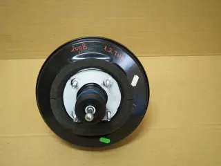 9824391180 Блок ABS Peugeot 2008 Арт e10537805, вид 1