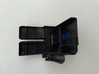 9827774780 Блок ABS Peugeot 208 2 Арт e10537881
