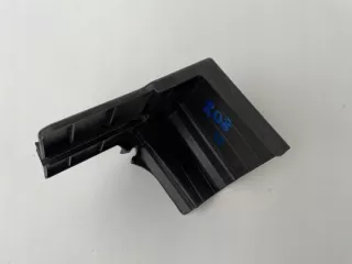 9827774780 Блок ABS Peugeot 208 2 Арт e10537881, вид 2
