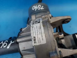 A0038282J Насос гидроусилителя руля Fiat 500L Арт e10538073, вид 2