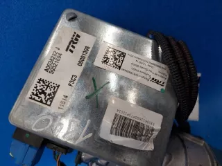 A0038282J Насос гидроусилителя руля Fiat 500L Арт e10538073, вид 4