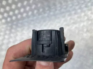 A0009055504 Датчик температуры Mercedes B W247 Арт e10538322, вид 3