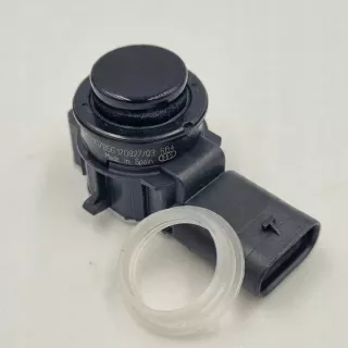 A0009050342 2008-2015 2011-2015 2012-2015 Датчик температуры Mercedes B W246 Арт e10538366, вид 1