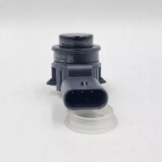 A0009050342 2008-2015 2011-2015 2012-2015 Датчик температуры Mercedes B W246 Арт e10538366, вид 2