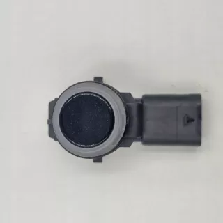 A0009050342 2008-2015 2011-2015 2012-2015 Датчик температуры Mercedes B W246 Арт e10538366, вид 3
