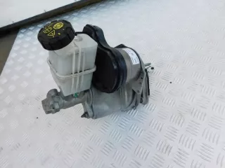 0204847407 0265954039 Блок ABS Renault Captur Арт e10538445, вид 3