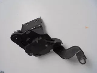 5Q1614235E Блок ABS Seat Tarraco Арт e10539177, вид 1
