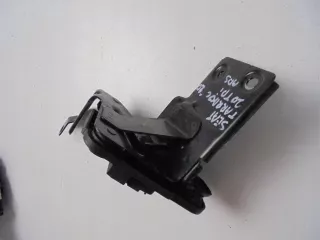5Q1614235E Блок ABS Seat Tarraco Арт e10539177, вид 2