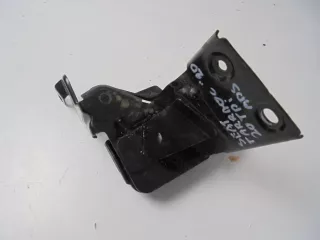 5Q1614235E Блок ABS Seat Tarraco Арт e10539177, вид 3