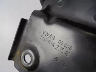5Q1614235E Блок ABS Seat Tarraco Арт e10539177, вид 4
