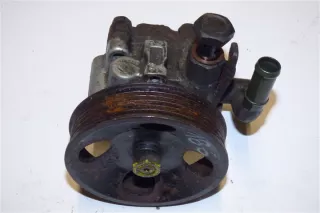 57100-25300 Насос гидроусилителя руля Hyundai Accent LC Арт e10539190, вид 1
