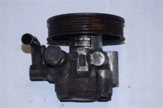 57100-25300 Насос гидроусилителя руля Hyundai Accent LC Арт e10539190, вид 2