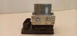 1EA614517BC Блок ABS Skoda Enyaq Арт e10539226, вид 3