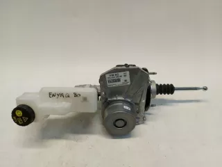 1EC614105BC Блок ABS Skoda Enyaq Арт e10539241, вид 1