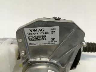 1EC614105BC Блок ABS Skoda Enyaq Арт e10539241, вид 3