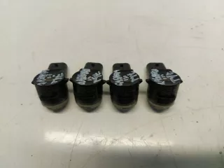 284382263R 284382263r Датчик температуры Nissan Qashqai 2 restailing Арт e10539741, вид 1
