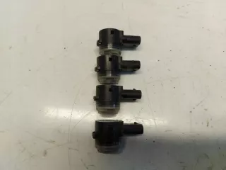 284382263R 284382263r Датчик температуры Nissan Qashqai 2 restailing Арт e10539741, вид 2