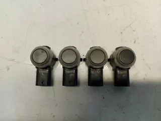 284382263R 284382263r Датчик температуры Nissan Qashqai 2 restailing Арт e10539741, вид 3