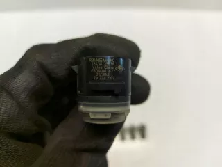 284382263R 284382263r Датчик температуры Nissan Qashqai 2 restailing Арт e10539741, вид 4