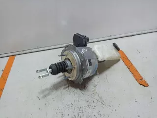 1044672-00-F Блок ABS Tesla model 3 Арт e10539839, вид 2