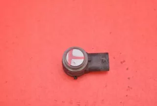 39014225 Датчик температуры Opel Astra K Арт e10539989, вид 1