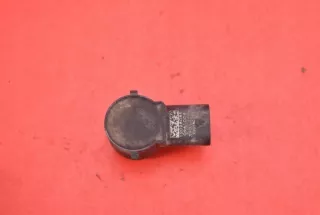 39014225 Датчик температуры Opel Astra K Арт e10539989, вид 2