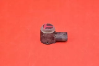 39014225 Датчик температуры Opel Astra K Арт e10539989, вид 3